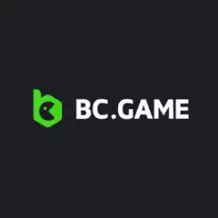 BC.Game Casino