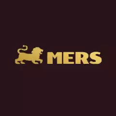 Mers Casino