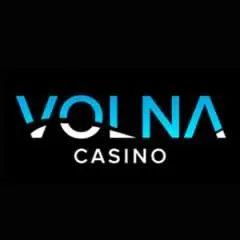 Volna Casino